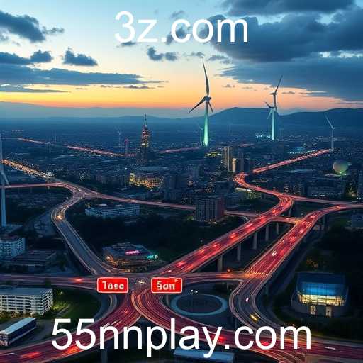 O Impacto dos Jogos Online em 2025