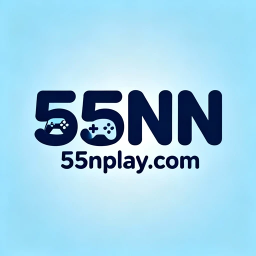 55NN