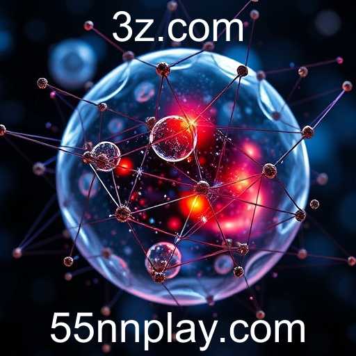 A Importância da Categoria 'Ciência' no 55NN