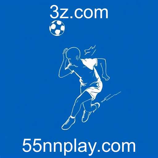 A Importância dos Esportes na Formação de Habilidades e Caráter